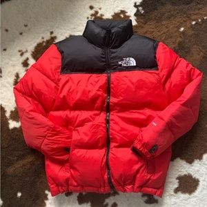 NUPTSE 700 BRAND NEW